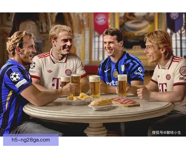 马特乌斯称奥利塞夺冠决定前途