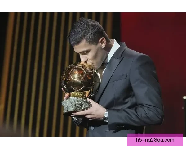 罗德里巅峰难返曼城直面现实