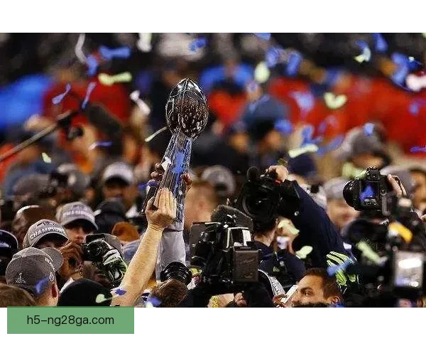 亚马尔亮相超级碗广告影响扩张