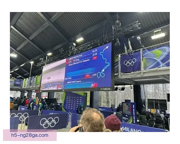 乌队冬奥头盔争议终审败诉事件