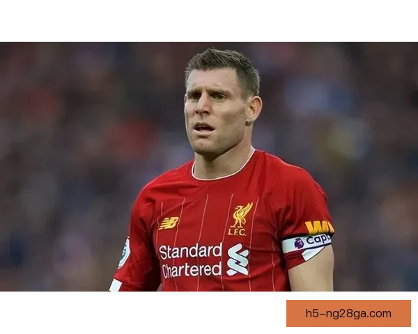 斯洛特叹伤病祝贺米尔纳创纪录