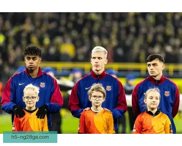 世体：巴萨抗议信两大争议焦点