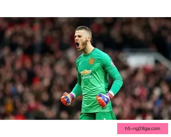 比萨门将危机蓝黑三百远征助威