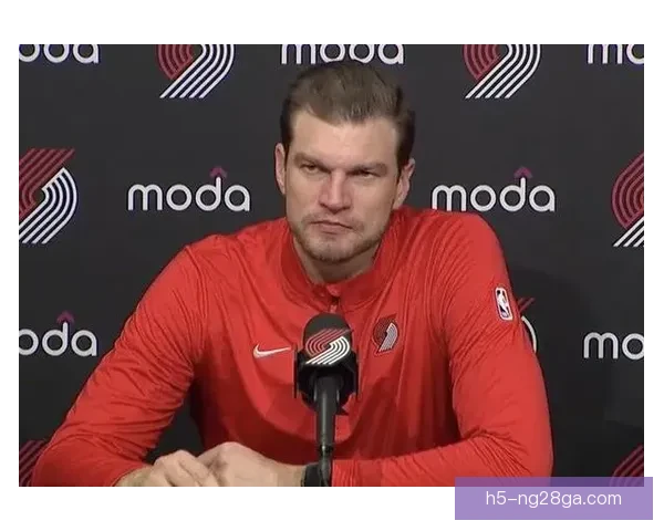 以斯普利特直言慢热亟待解决难