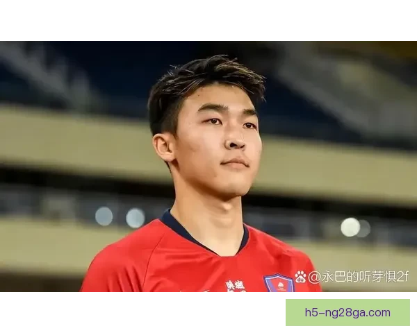 元敏诚两百万蓉城加盟辽宁铁人 元敏诚两百万蓉城加盟辽宁铁人