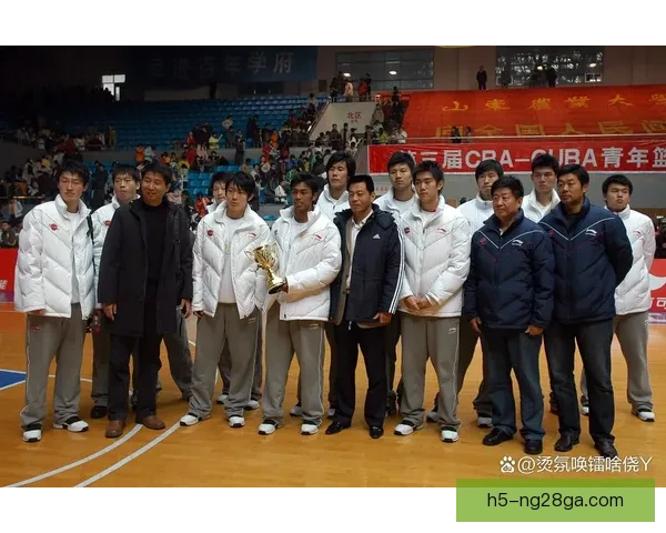 北京先农坛体校拟聘四位名将