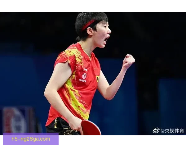 我国乒乓女团第二场小组赛0比3败给马国