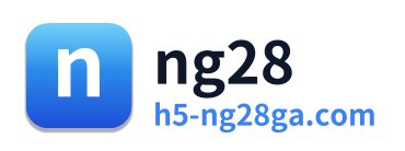 ng28